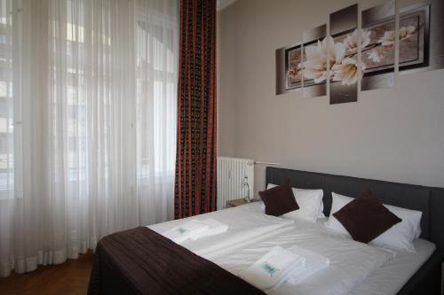 Hotel Elegia am Kurfürstendamm - image 9