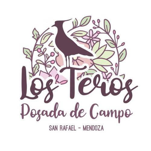 LOS TEROS POSADA DE CAMPO