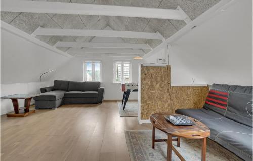 Activitats, 3 Bedroom Beautiful Home In Bryrup in Bryrup