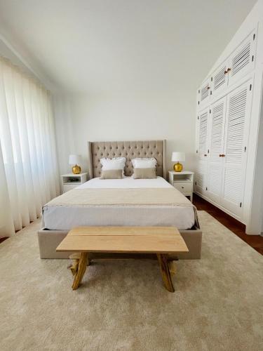 Villa Serro das Vinhas 4