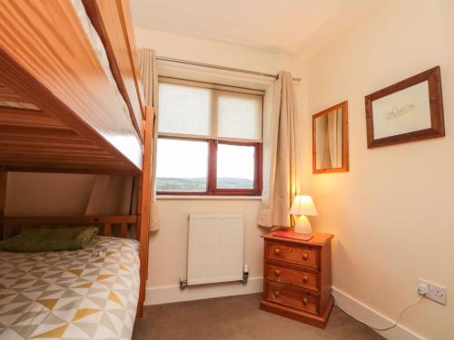 Grove Cottage Whitby - image 6