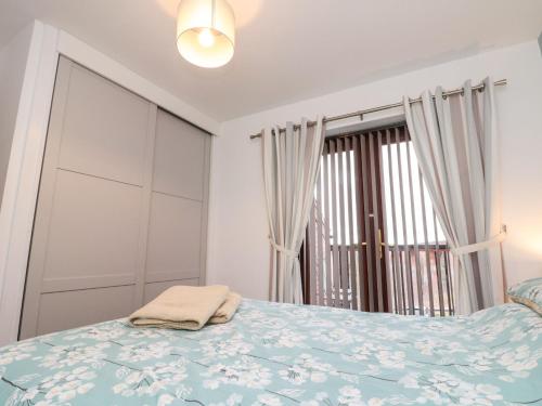 Grove Cottage Whitby - image 14