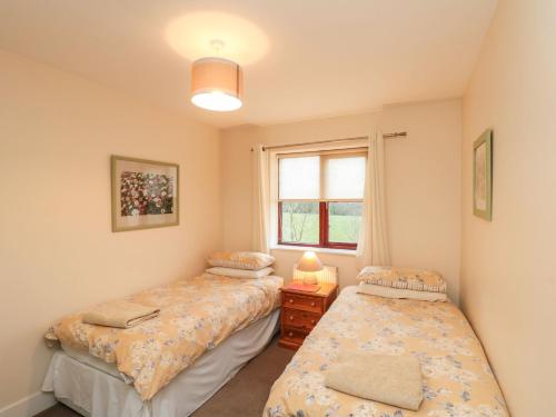 Grove Cottage Whitby - image 3