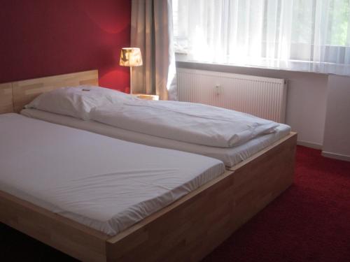 Waldhotel Unterbach, Düsseldorf (foto 5)