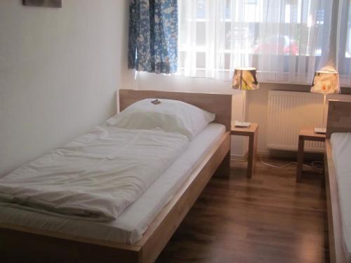 Waldhotel Unterbach, Düsseldorf (foto 6)