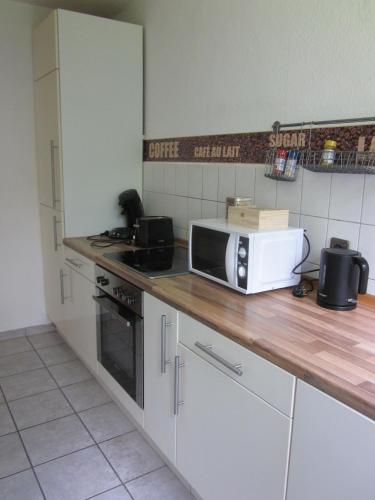 Waldhotel Unterbach, Düsseldorf (foto 11)