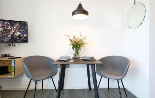 0-Bedroom Apartment in Lembruch/Dummer See - main image