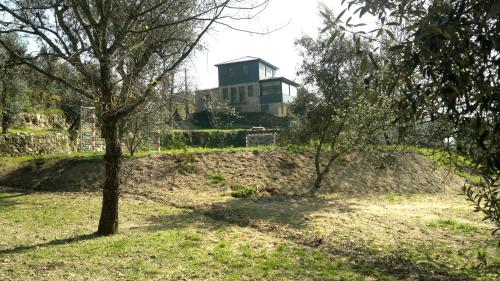 ArsDurium Douro hotel - image 3