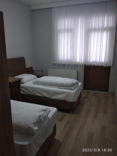 Sakarya Arifiye Duzcanlar apart pansiyon