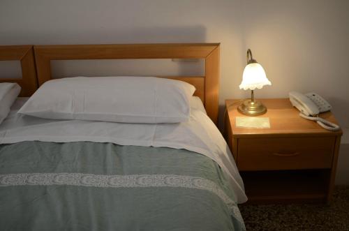 Alloggi Barbaria - image 3