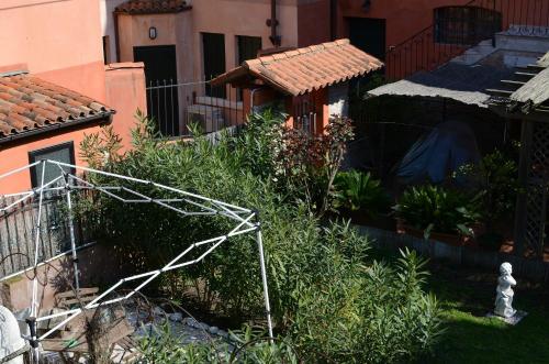 Alloggi Barbaria - image 2