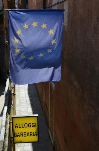 Alloggi Barbaria - image 12