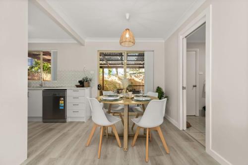 Irrilassa by the Beach by Experience Jervis Bay, Huskisson (fotografie 7)
