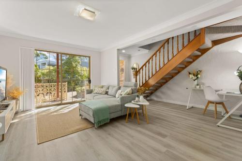 Irrilassa by the Beach by Experience Jervis Bay, Huskisson (fotografie 6)