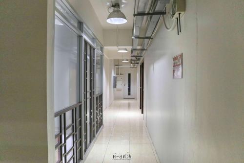 ดีลิฟวิ่ง เพลส มหาสารคาม ดีลิฟวิ่ง เพลส มหาสารคาม