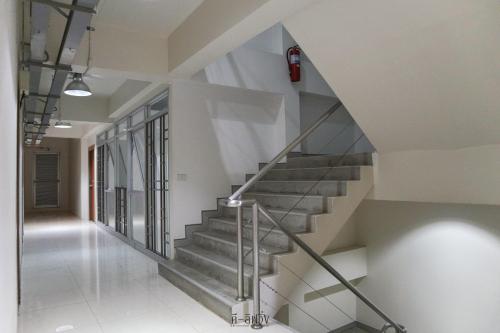 ดีลิฟวิ่ง เพลส มหาสารคาม ดีลิฟวิ่ง เพลส มหาสารคาม