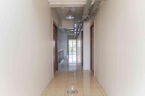 ดีลิฟวิ่ง เพลส มหาสารคาม ดีลิฟวิ่ง เพลส มหาสารคาม