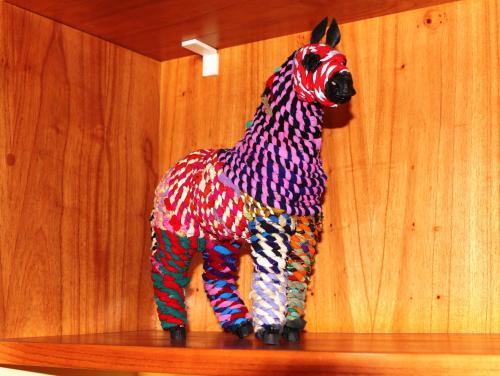 OKE Apart Hotel OKE Apart Hotel