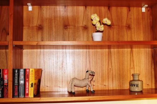 OKE Apart Hotel OKE Apart Hotel