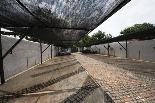 OKE Apart Hotel OKE Apart Hotel