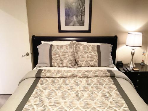 Beautiful Home in Downtown Phoenix