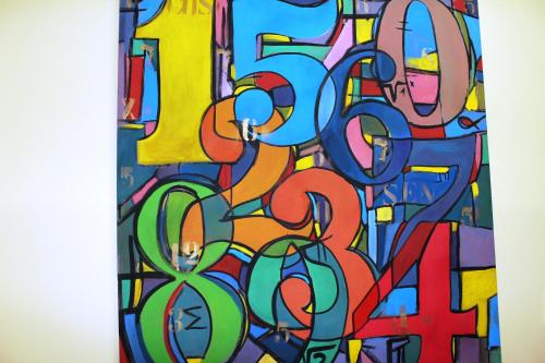 OKE Apart Hotel OKE Apart Hotel