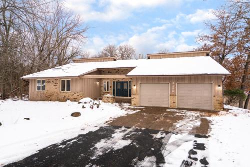 Rum River Resort in Anoka, USA
