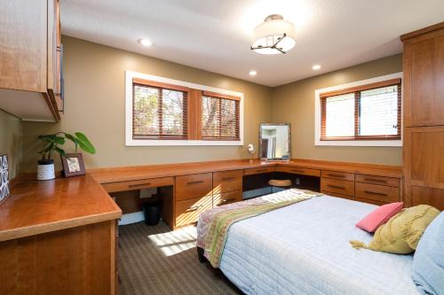 The Lakeview in Red Wing, USA