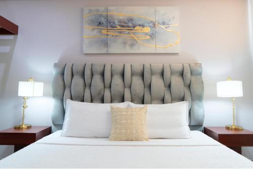 Standard Double Room image 10