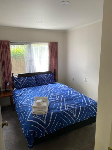 The Gardens' Treasure, Auckland (foto 8)
