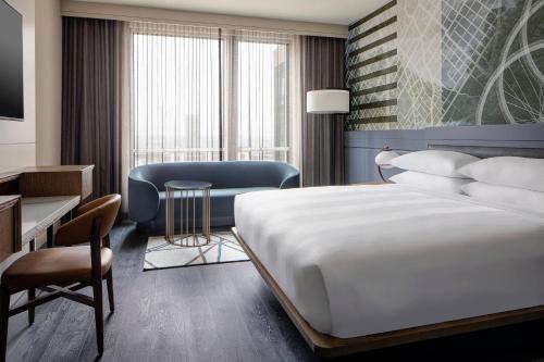 436634880 Marriott Dallas Uptown