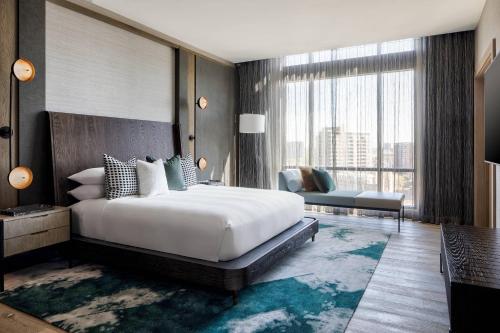 436634905 Marriott Dallas Uptown