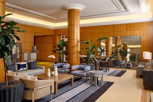 Loews Miami Beach Hotel image 10