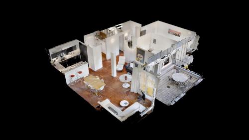 Arona 9 - image 3