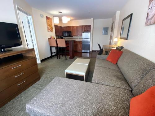 Staybridge Suites Great Falls