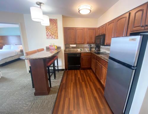 Staybridge Suites Great Falls