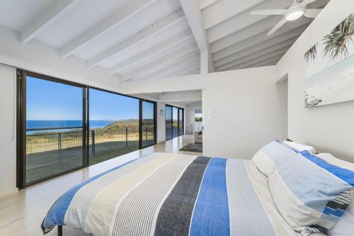 Little Ocean Paradise in Bonny Hills