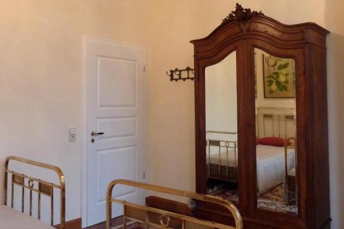 Ferienwohnungen Villa Haniel Carl, Drážďany (fotografie 8)