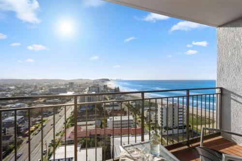 Royal Palm Resort in Palm Beach