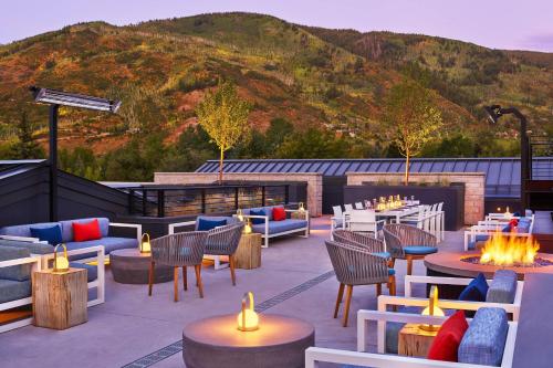 The Sky Residences at W Aspen - image 8