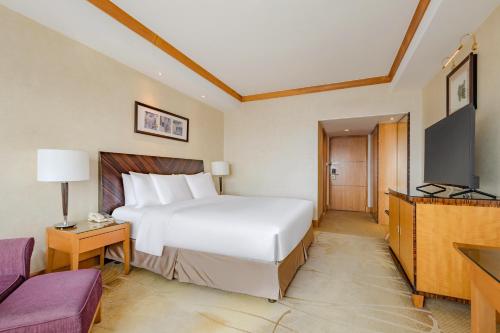 Collection Superior Room image 3