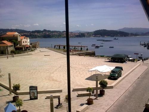 Hogar del Puerto - image 5