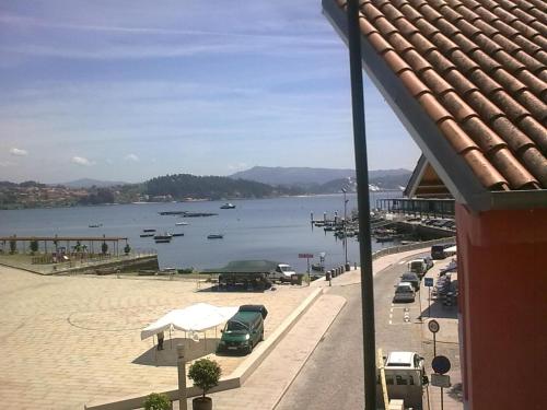 Hogar del Puerto