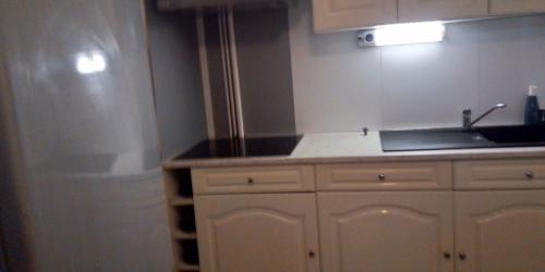 Bienvenue chez moi in Saint-Genis-des-Fontaines