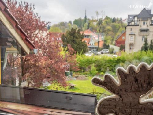 Ferienwohnung An der Malzmühle - image 5