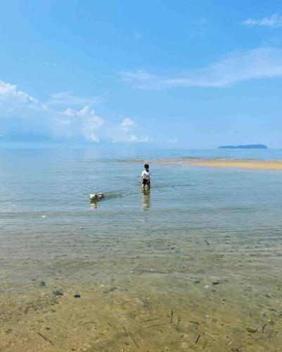 Setouchi Guest House Taiyo and Umi photo