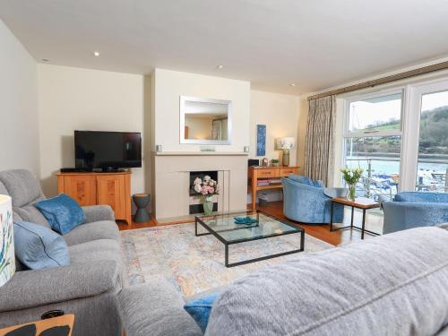 15 Dart Marina - image 4