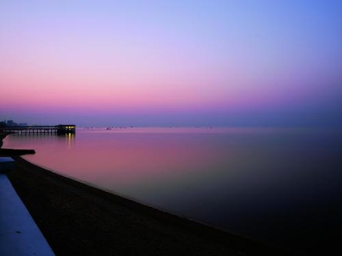 Shangri-La Beihai