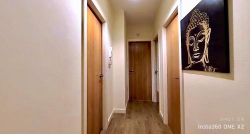 Two bedroom flat in Darlington, Darlington (zdjęcie 10)