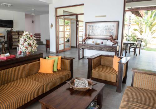 43669452 IMAGINE Villa Hotel